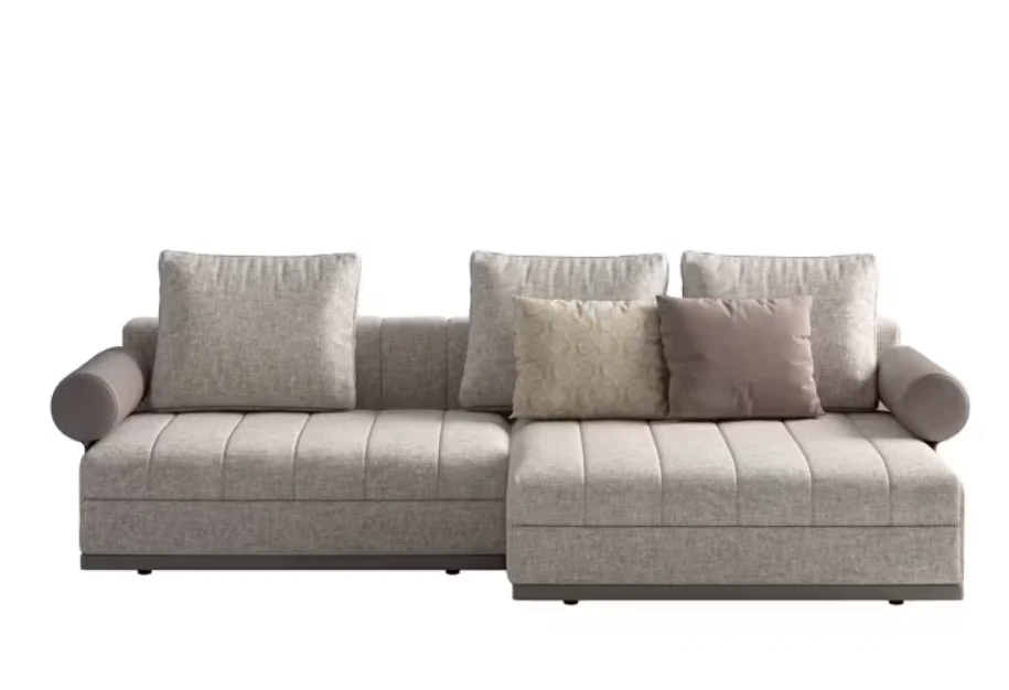 AUGUSTE MODULAR SOFA I $26,865.00 - Image 3