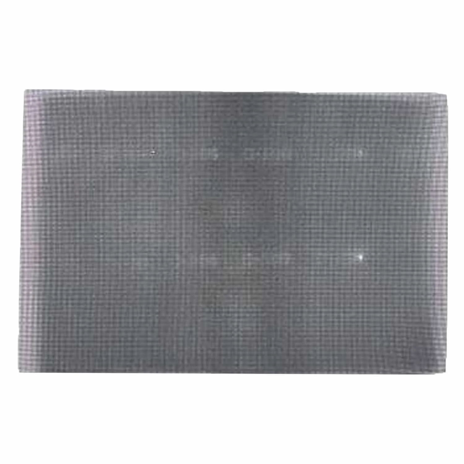 Avanti PCE120100E01W 12 in. x 18 in. 100 Grit Sanding Screen