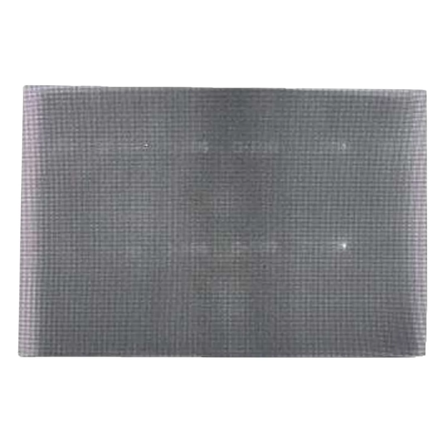 Avanti PCE120120E01W 12 in. x 18 in. 120 Grit Sanding Screen