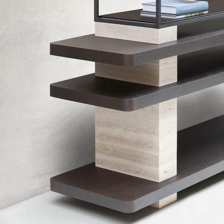 GIOBAGNARA | ELLIOT CONSOLE | $28,665.00 - Image 2