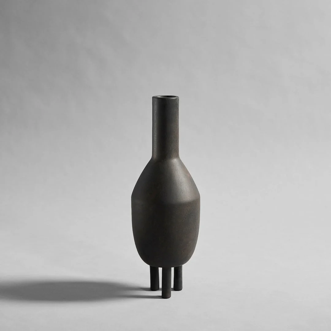 DUCK VASE, SLIM I $175.00 - Image 2