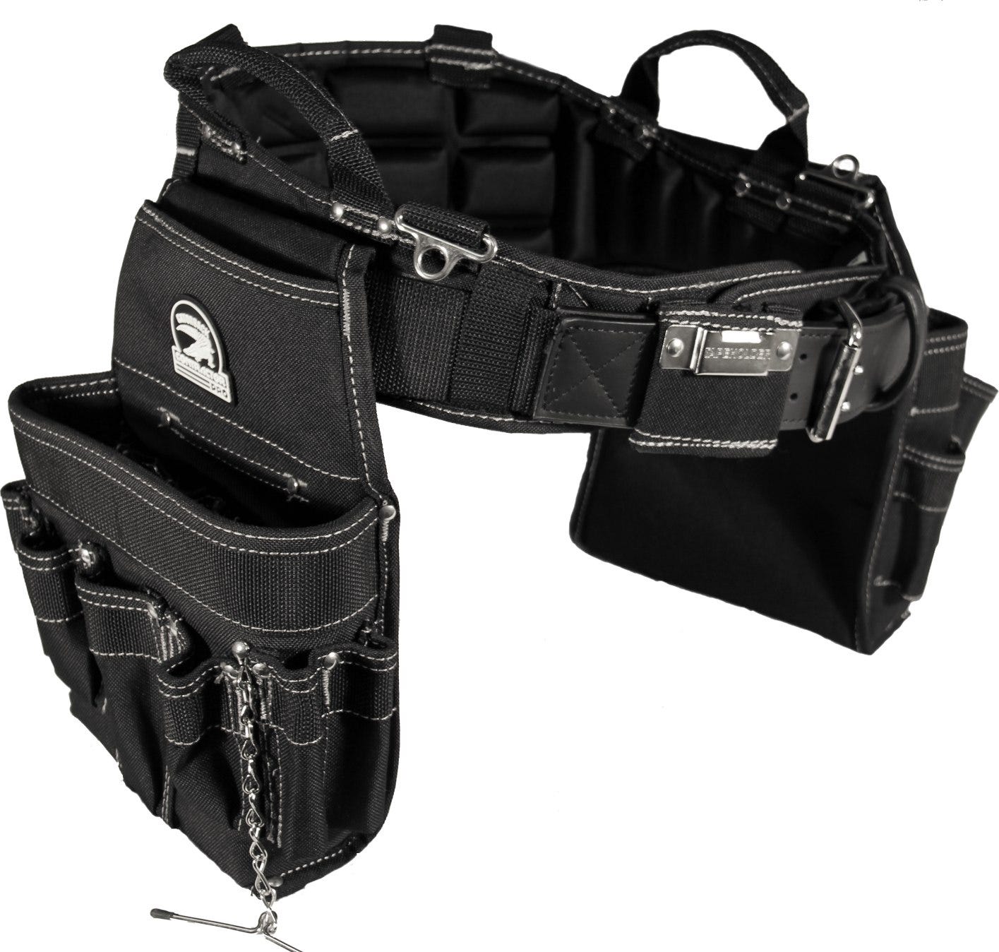 Gatorback B240 Professional Electrician
