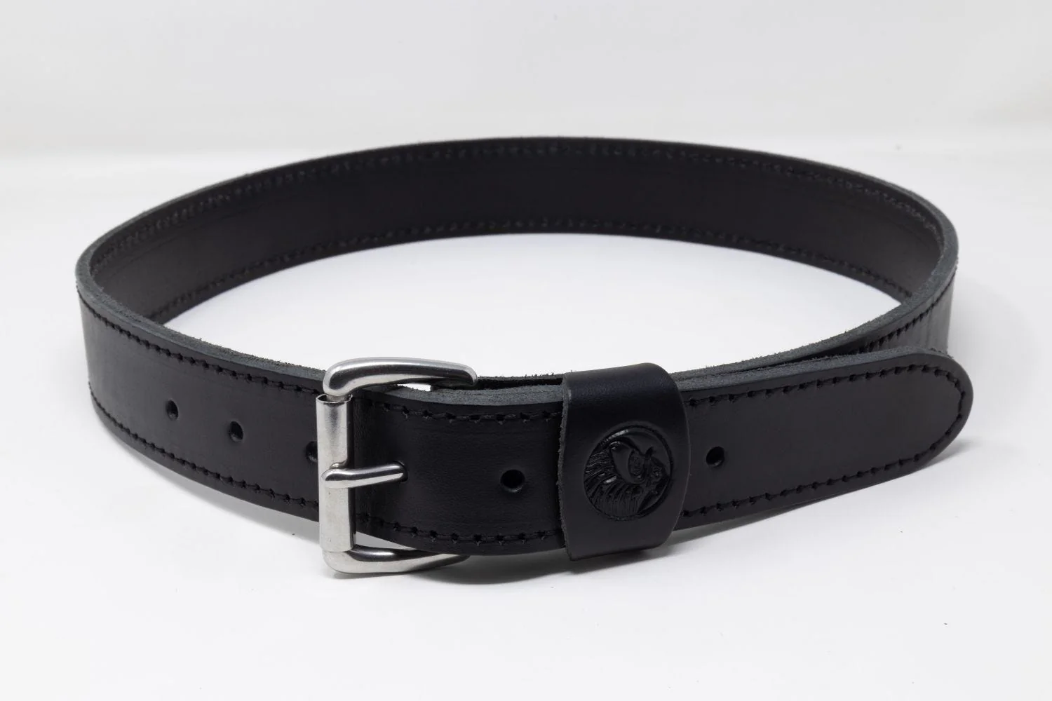 Occidental Leather B5008 1-1/2 in. Working Man