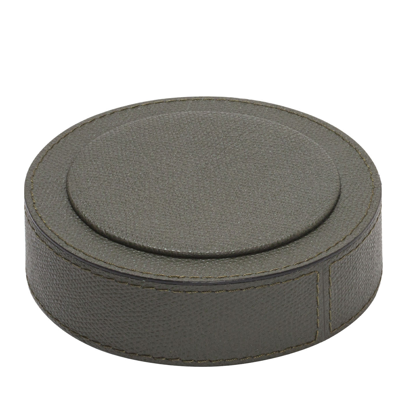 GIOBAGNARA | NICKY FAST WIRELESS CHARGER | 0.00