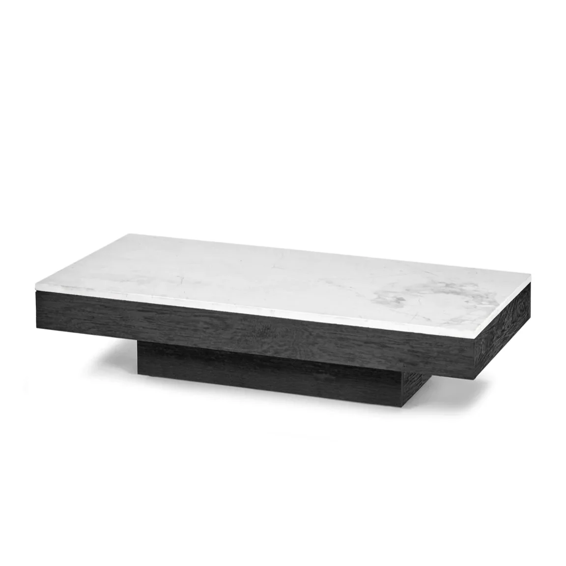 RUDOLF COFFEE TABLE S - $3,080.00 - Image 1