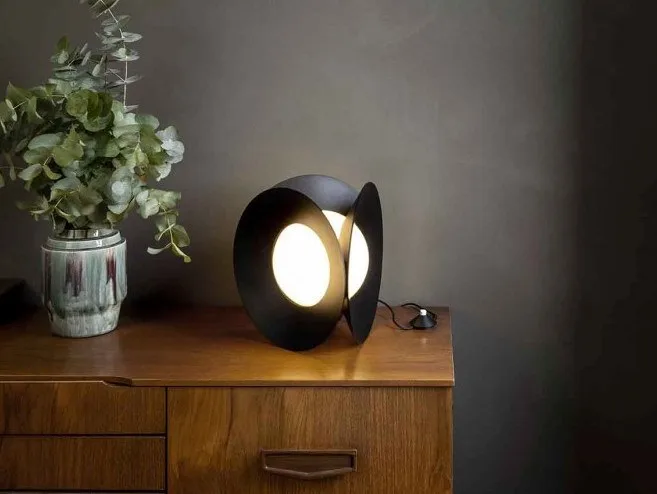 DCW I Armen Table Lamp I $1,245.00 - Image 3