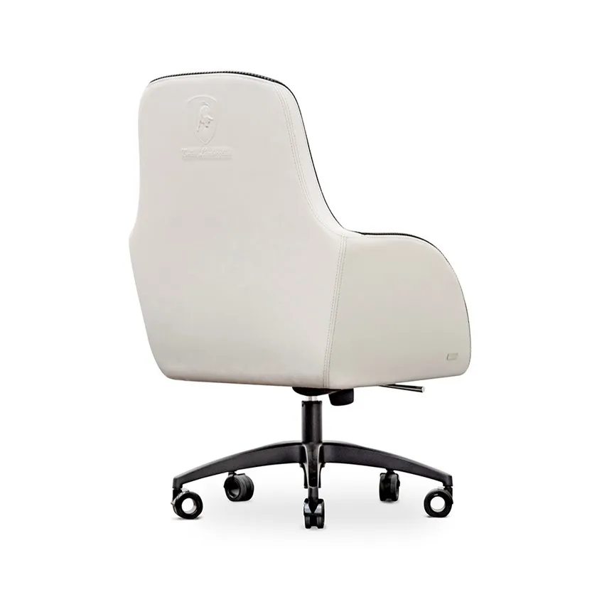 Beverly l Executive By Tonino Lamborghini Casa - $4,563.00 - Image 3