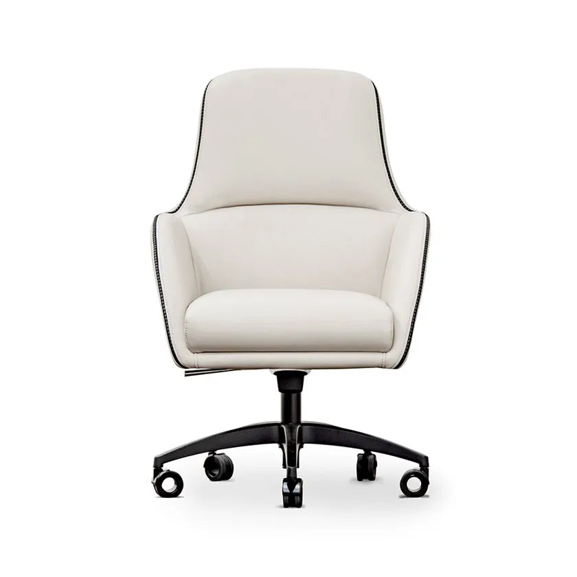 Beverly l Executive By Tonino Lamborghini Casa - $4,563.00 - Image 2