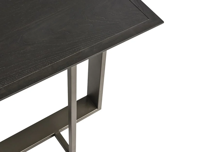 SHAKE | BOSTON CONSOLE | $4,712.00 - Image 2
