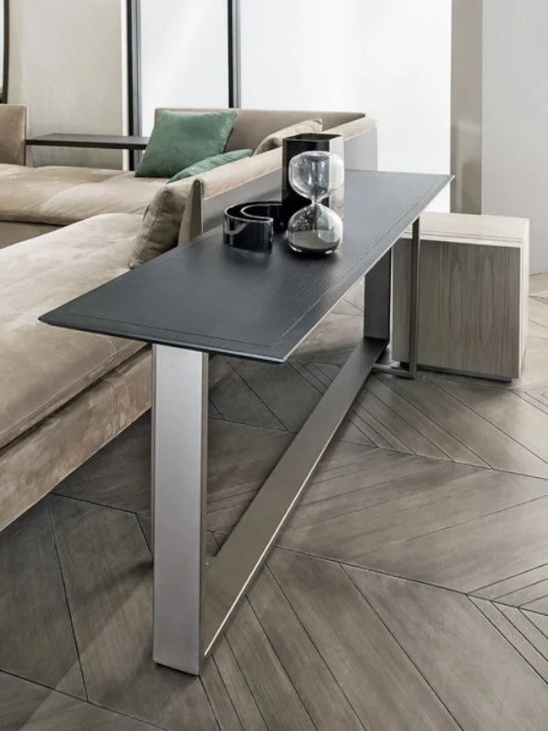 SHAKE | BOSTON CONSOLE | $4,712.00 - Image 3