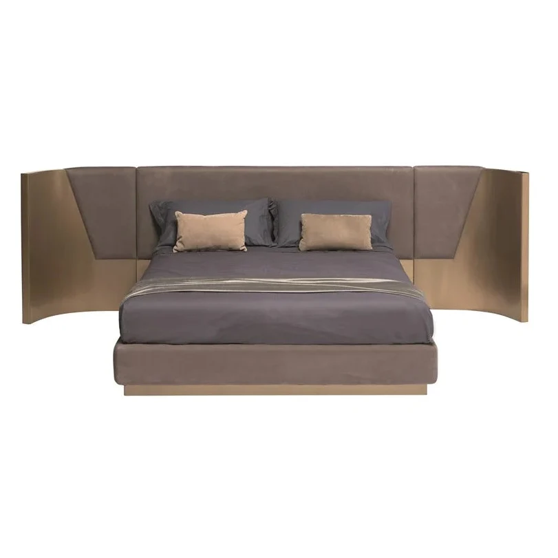 SHAKE | BOSTON BED | ,225.00 – ,989.00