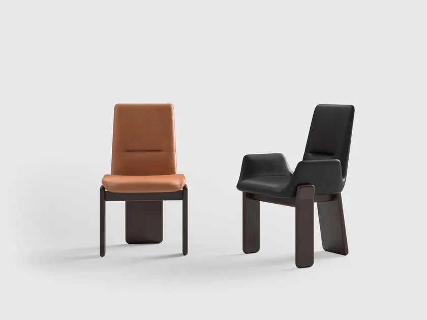 BONNIE S CHAIR I $4,950.00 - Image 2