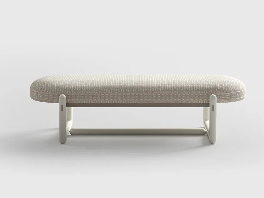 CECIL BENCH I $12,415.00 - Image 2