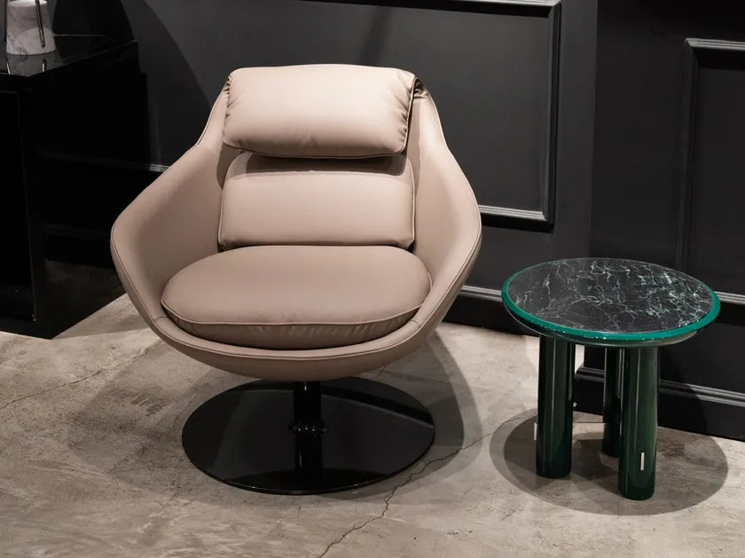 CODY COFFEE TABLE I $7,950.00 - Image 3