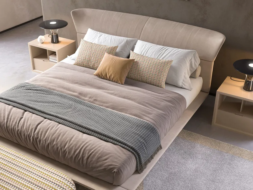 ELIZA BED I $19,850.00 - $24,550 - Image 2