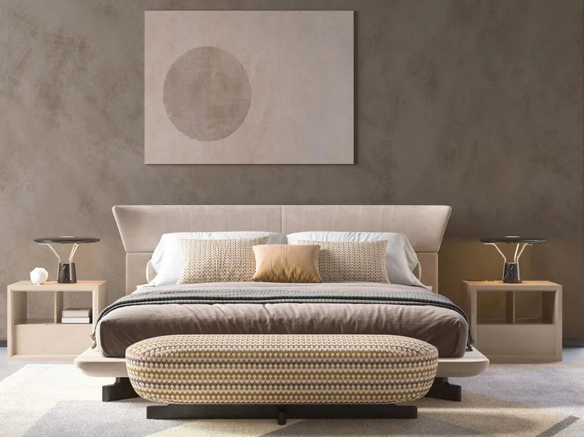 ELIZA BED I $19,850.00 - $24,550 - Image 3