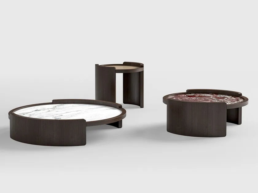 ELLIE 90 COFFEE TABLE I $9,950.00 - Image 3