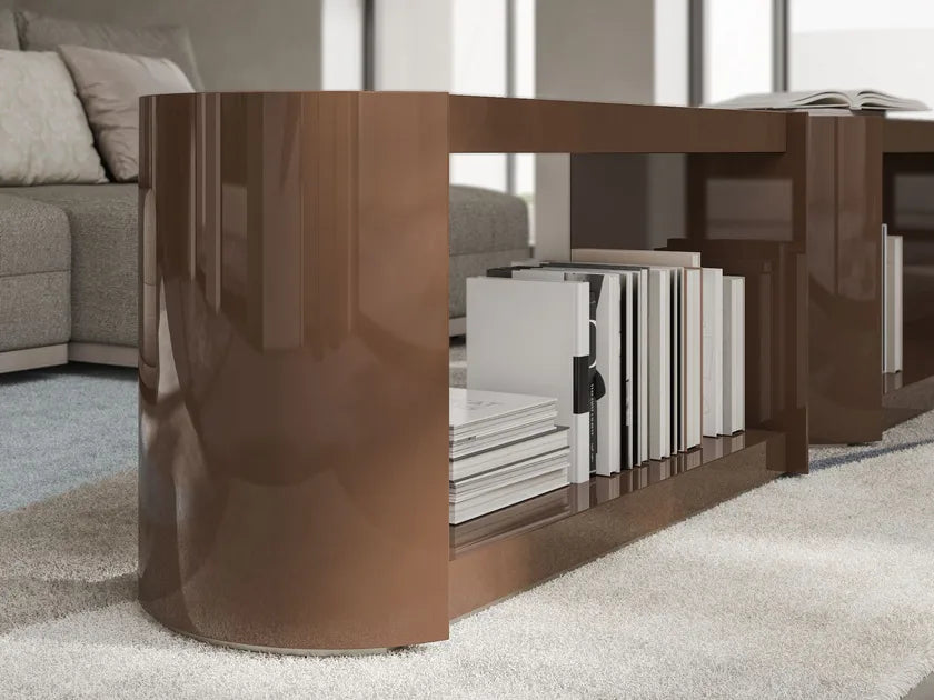 JEROME BOOKCASE I $13,500.00 - Image 2