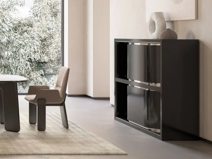 MAVERICK BAR CABINET I $31,250.00 - Image 3