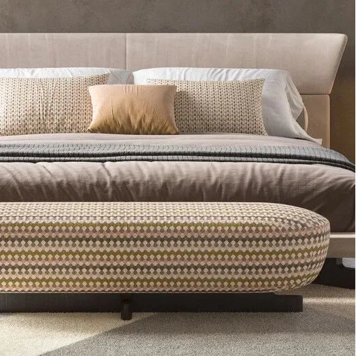 MINDY BENCH I $6,050.00 - Image 2