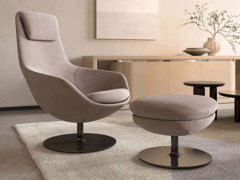 SAM BERGERE I $9,500.00 - Image 2