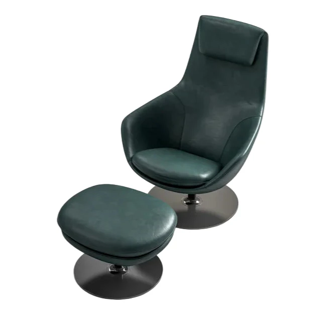SAM BERGERE I $9,500.00 - Image 1