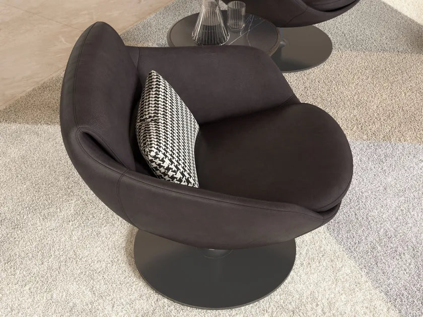 SAM ARMCHAIR I $8,250.00 - Image 2