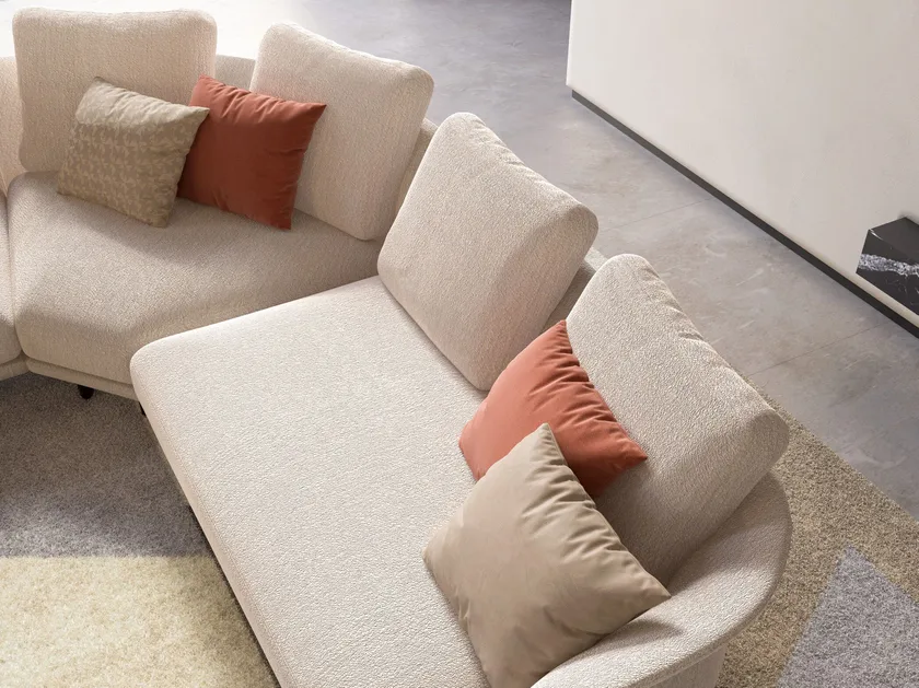 THEODORE MODULAR SOFA I $45,750.00 - Image 2
