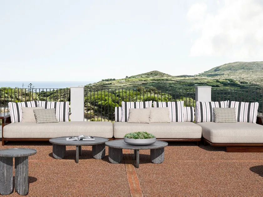 ZENO MODULAR SOFA I $65,250.00 - Image 3