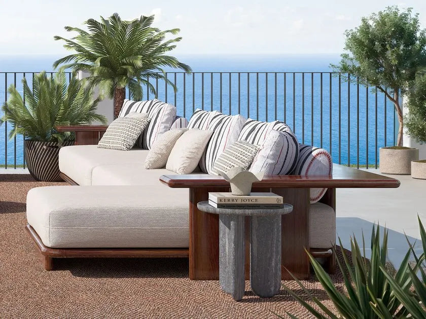 ZENO MODULAR SOFA I $65,250.00 - Image 2