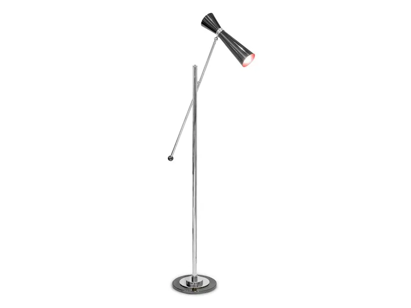 EXACON FLOOR LAMP | $6.660 - Image 2