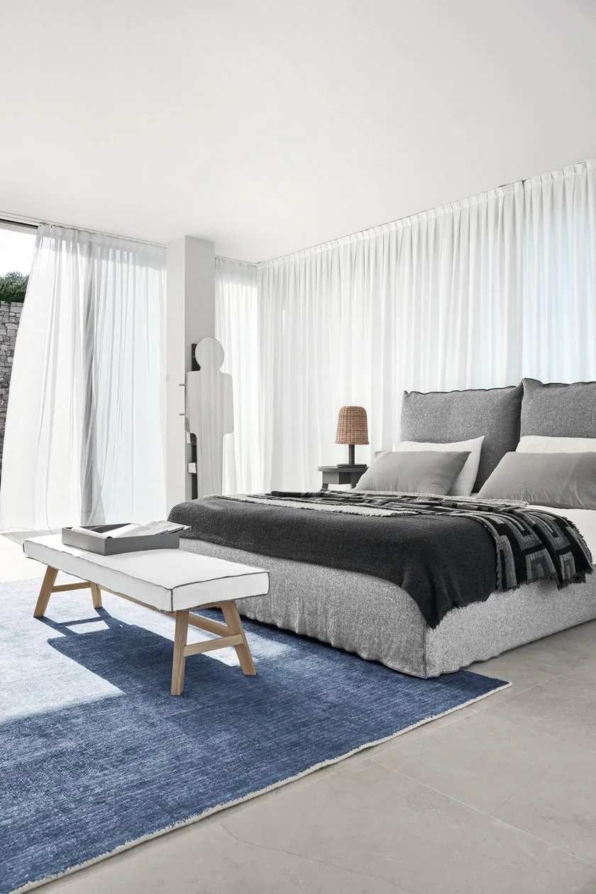 GERVASONI | GRAY 15 BENCH | $1,763.00 - Image 2