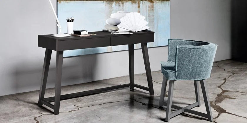 GERVASONI | GRAY 26 ARMCHAIR | $1,383.00 - Image 3