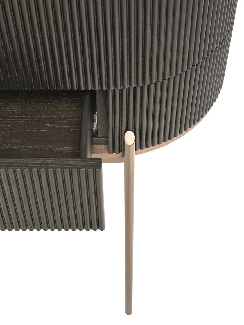 SHAKE | HEGE CABINET | $24,337.00 - Image 2
