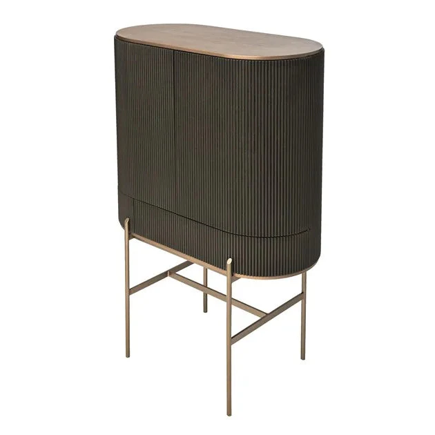 SHAKE | HEGE CABINET | ,337.00