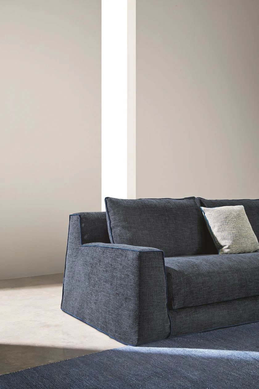GERVASONI | LOLL 6 MODULAR SOFA | $20,449.00 - Image 2