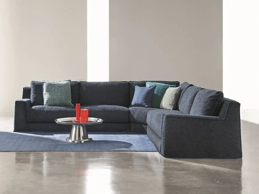 GERVASONI | LOLL MODULAR SOFA | $27,800.00 - Image 3