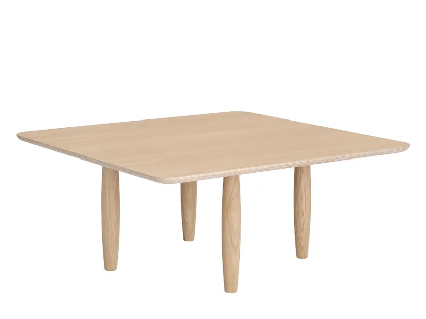 NORR11 | OKU COFFEE TABLE | $1,320.00 - Image 2