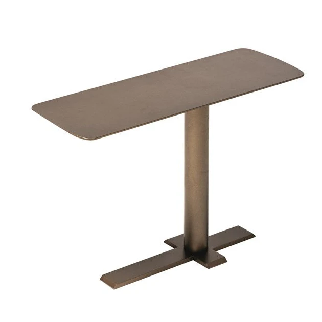 SHAKE | PARK SIDE TABLE | ,244.00