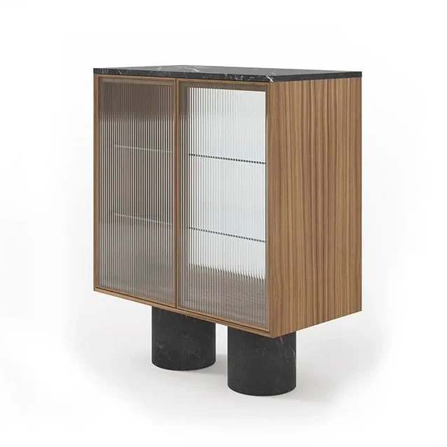 PUNT MOBLES | RIO CUPBOARD | ,800.00