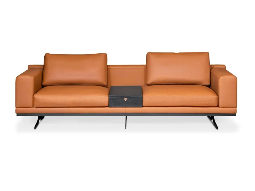 SARTHE SOFA | STARTS FROM $20,000 - Image 2