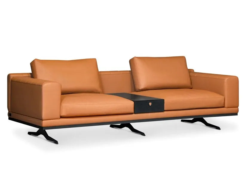 SARTHE SOFA | STARTS FROM $20,000 - Image 3
