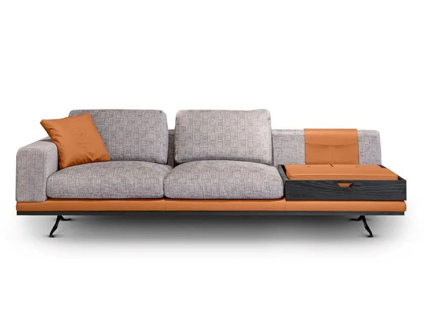 SARTHE SOFA | STARTS FROM $20,000 - Image 1