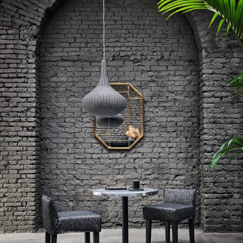 GERVASONI | SPIN 96 SUSPENSIONS LAMP | $1,238.00 - Image 2