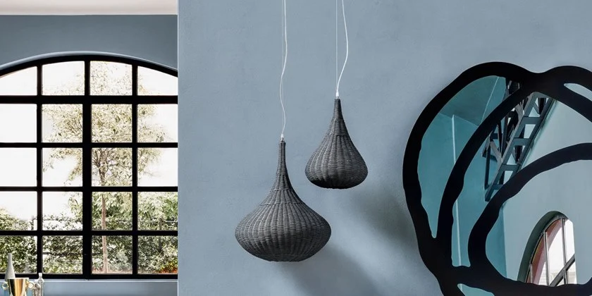 GERVASONI | SPIN 96 SUSPENSIONS LAMP | $1,238.00 - Image 3