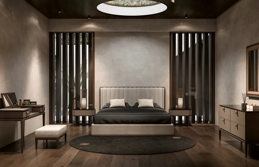 STARLIGHT BED I $21,500.00 - Image 3