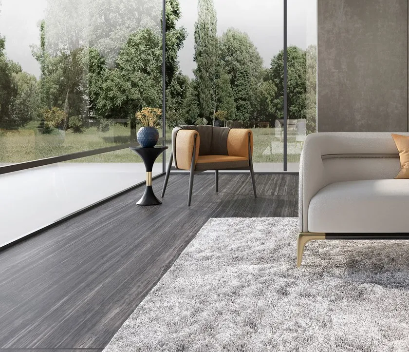TL-2255 COFFEE TABLE | $7,454.00 - $7,987.00 - Image 2