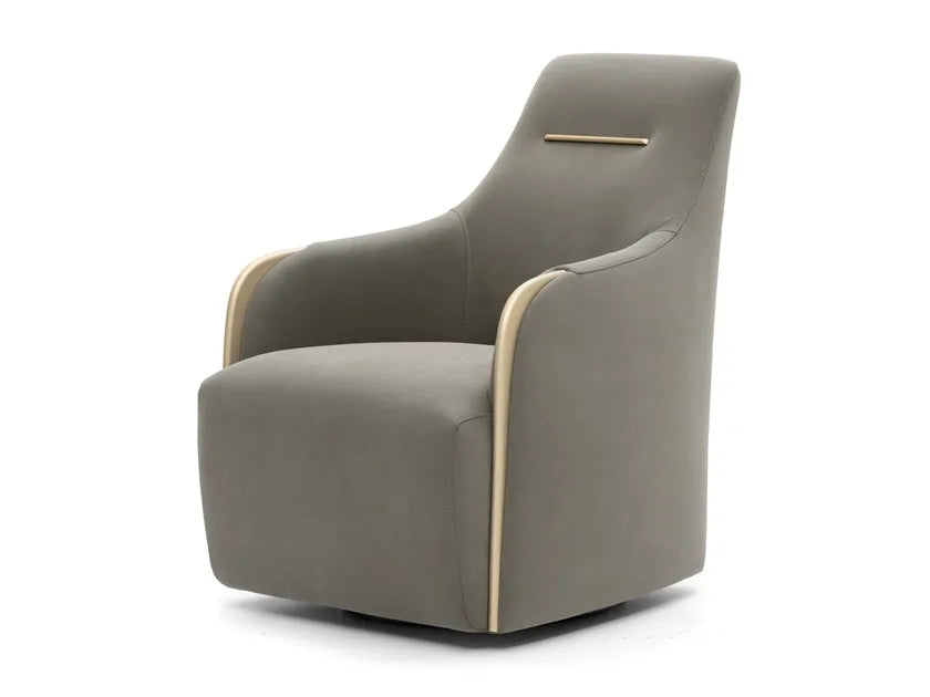 TL-2480 ARMCHAIR | $9,456.00 - Image 1