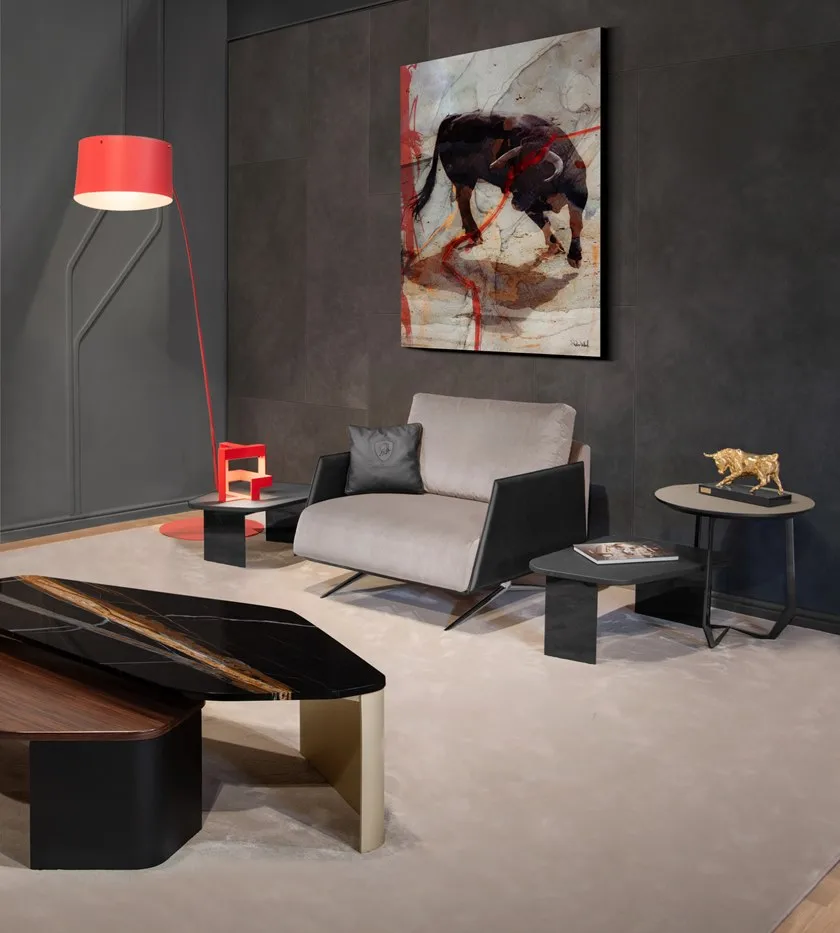 TL-818  ARMCHAIR | $1,777.00 - Image 3