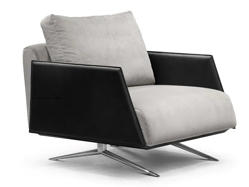 TL-818  ARMCHAIR | $1,777.00 - Image 1